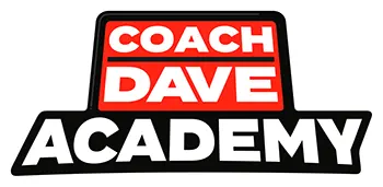 Coach Dave Academy