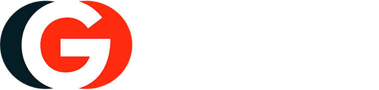 Go Setups