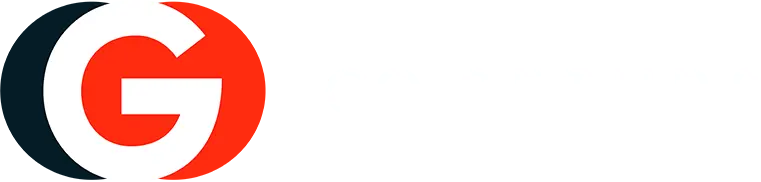 Go Setups