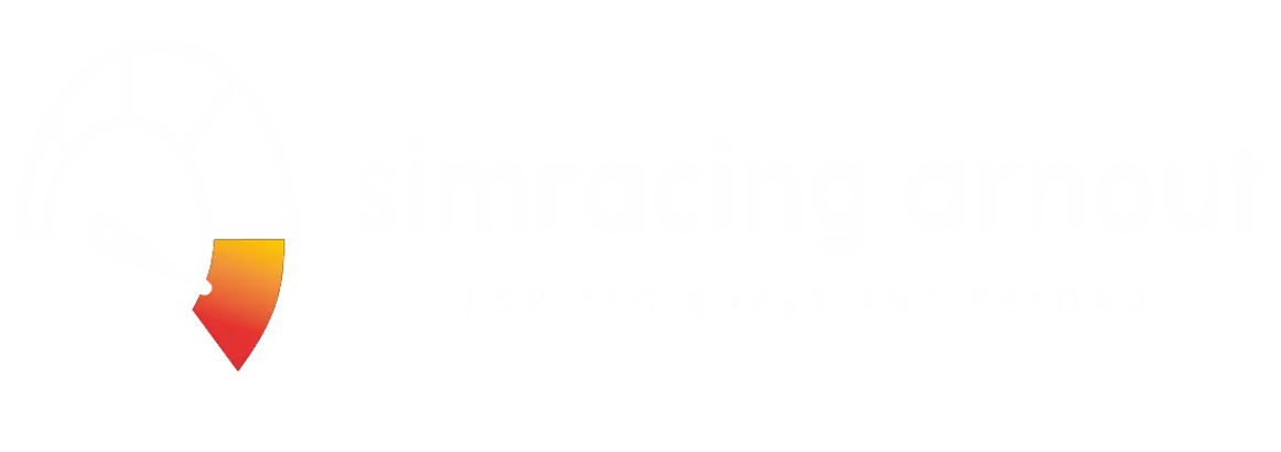 sim-racing-arnout