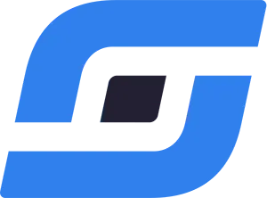 SimGrid