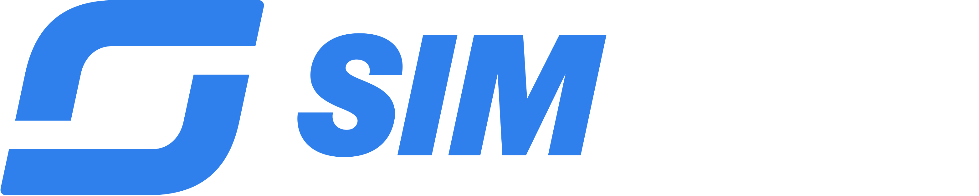 SimGrid