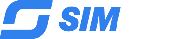 SimGrid