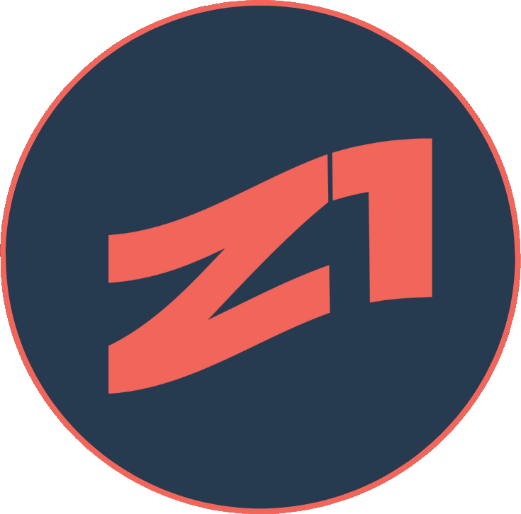 Z1 RaceTech