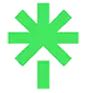 Linktree