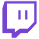 Twitch