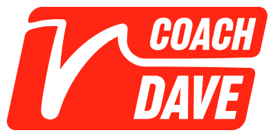 Coach Dave Setups